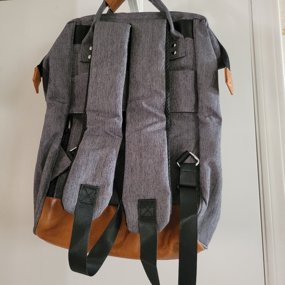 Hp Hope Backpack - Picture 2 of 2